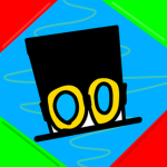 Blox pals