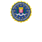 .Federal Bureau of Investigation. {FBI}