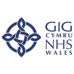 National Health Service, Wales