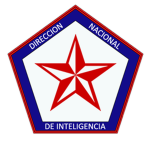 [ACU] Dirección de Inteligencia
