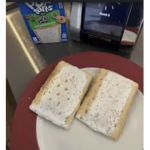 Tart323
