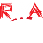 Roblox Wrestling Alliance (RWA)