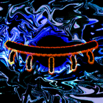 { Lucidity }