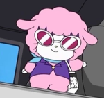 Lᴏɴᴅᴏɴ’s Lᴏɴᴇʟʏ Hᴇᴀʀᴛs Sǫᴜᴀᴅ