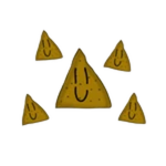 Nacho Nacho