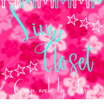 -Livys Closet-