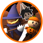 Game Pass Thumbnail