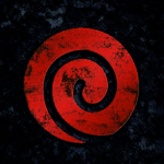 Uzumaki CC Official Group
