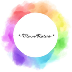 *-Moon Riders-*