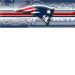 Powdersville Patriots