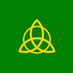 |||CE||| Celtic Empire