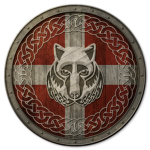 Jarldom of Haafingar Hold