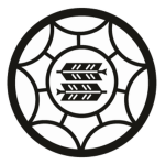 Iga-Mono