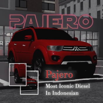 Vehicle Automotive World