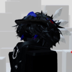 龍の爪