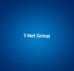 T-Net Group