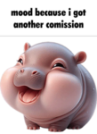 comissions or sum