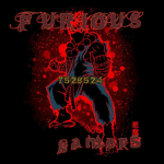 FURIOUS(GR)