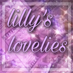 lilly’s lovelies