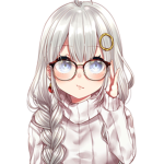 Anime group plzzz join
