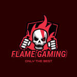 Flame_Gaming