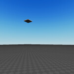 Exploiter Haven