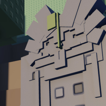 Insomniland: The Aftermath