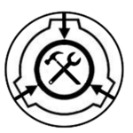 SCP:F | Site Explain | Technical Department