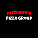 PizzaBro's Pizza Group