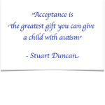 ROBLOX For Autism!