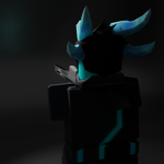 Genesis Reapers