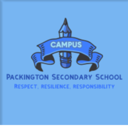 Packington Secondary School I Campus