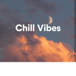 Hangout chill vibes :/