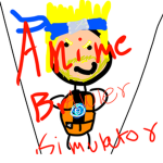Anime Brawler Community