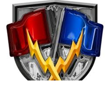 capture flag !