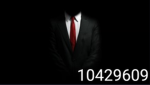 Hitman's Crew