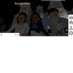 TheJellyLegSquad