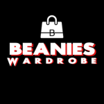 Beanie’s Wardrobe