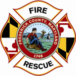 [MD] Frederick County Fire & Rescue
