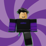xG's Clothing Group!