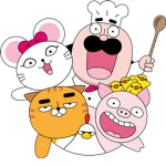 Team Chefclub