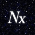 Nocturnex Group Thumbnail