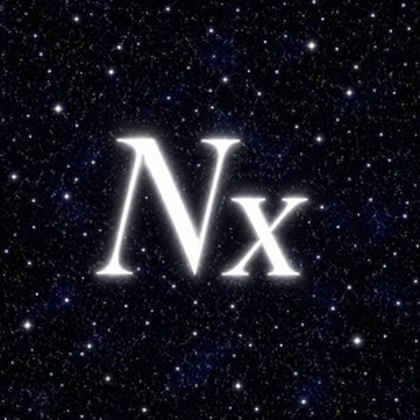 Group Icon