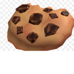 the cookie family!!