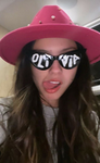 •oLiViA rOdRiGo #1•