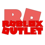 ROBLOX Outlet