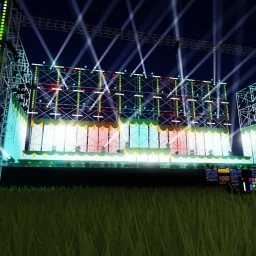 superbig2 icon