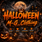 M-G_Clothing