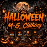 M-G_Clothing Group Thumbnail