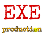 EXE PRODUCTION